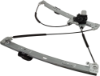 Picture of Window Regulator