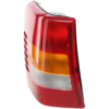 Picture of Tail Light