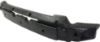 Picture of Bumper Absorber