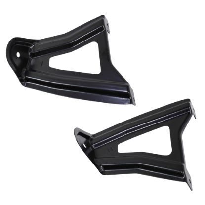 Picture of Fender Support