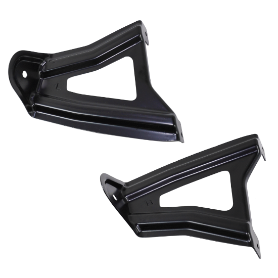 Picture of Fender Support