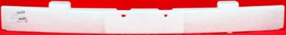 Picture of Bumper Absorber