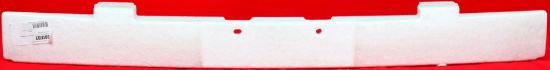 Picture of Bumper Absorber