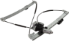 Picture of Window Regulator