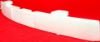 Picture of Bumper Absorber