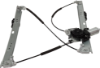 Picture of Window Regulator