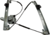 Picture of Window Regulator
