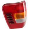 Picture of Tail Light