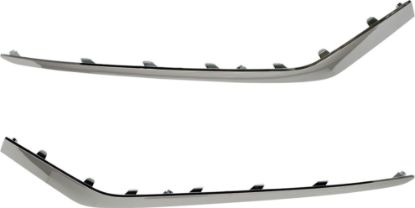 Picture of Bumper Trim