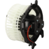 Picture of Blower Motor