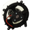 Picture of Blower Motor