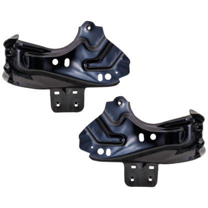 Picture of Fender Extension