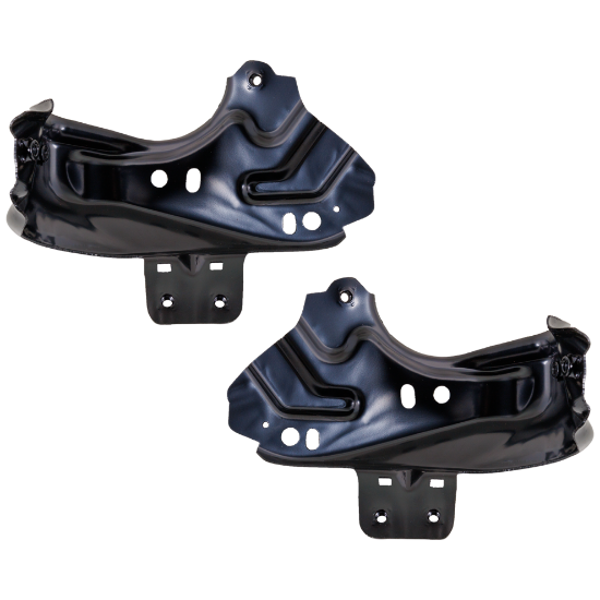 Picture of Fender Extension