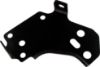 Picture of Bumper Bracket