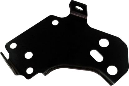 Picture of Bumper Bracket