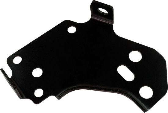 Picture of Bumper Bracket
