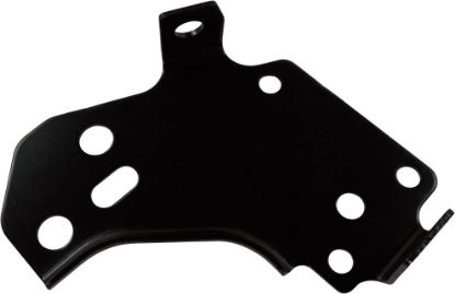 Picture of Bumper Bracket