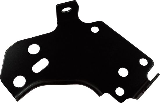 Picture of Bumper Bracket