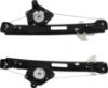 Picture of Window Regulator