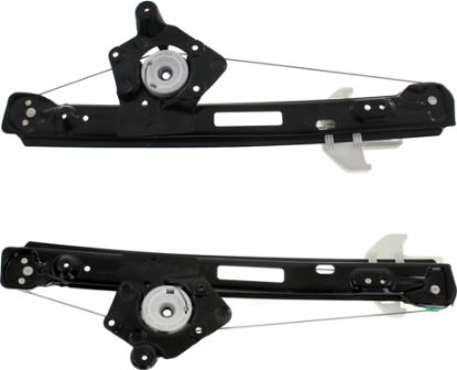 Picture of Window Regulator