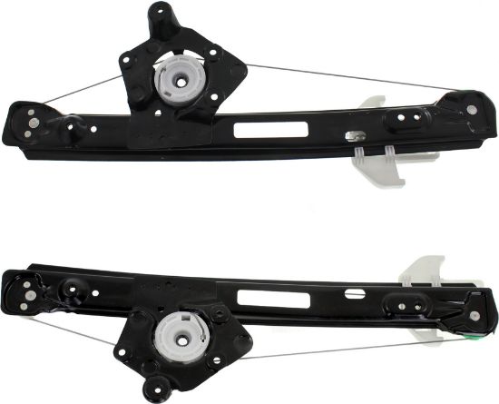 Picture of Window Regulator