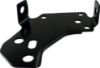 Picture of Bumper Bracket