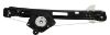 Picture of Window Regulator