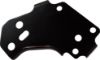 Picture of Bumper Bracket