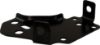 Picture of Bumper Bracket