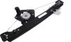 Picture of Window Regulator