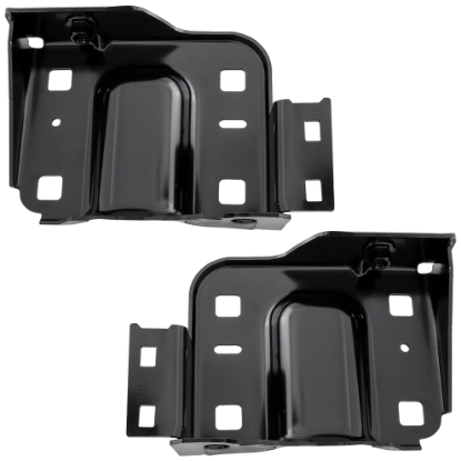 Picture of Bumper Bracket