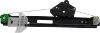 Picture of Window Regulator