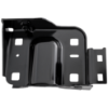 Picture of Bumper Bracket