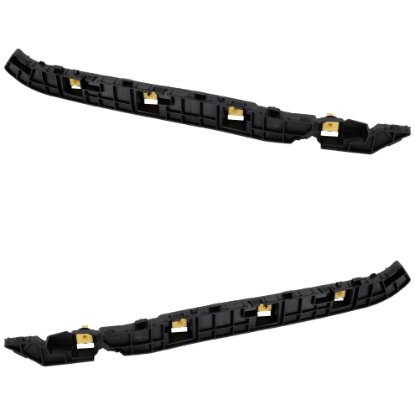 Picture of Bumper Bracket