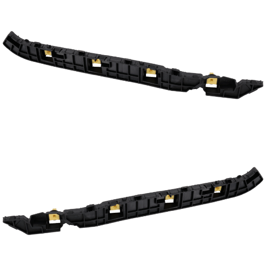 Picture of Bumper Bracket