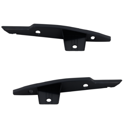 Picture of Bumper Bracket