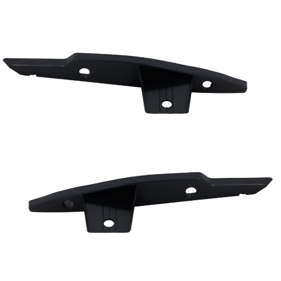 Picture of Bumper Bracket