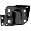 Picture of Bumper Bracket