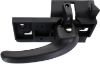 Picture of Interior Door Handle