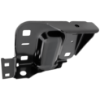 Picture of Bumper Bracket