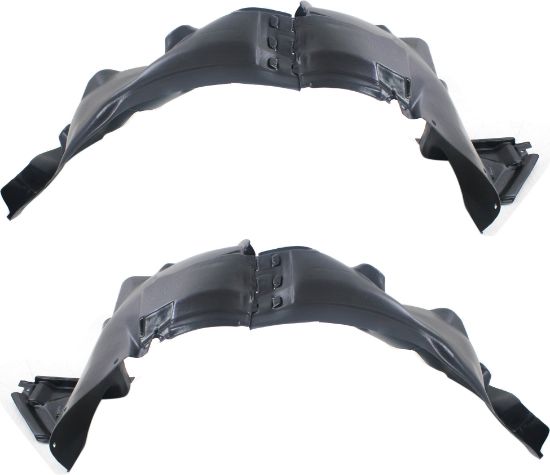 Picture of Fender Liner