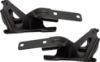 Picture of Hood Hinge