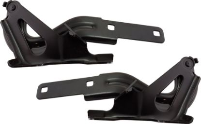 Picture of Hood Hinge