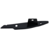 Picture of Bumper Bracket
