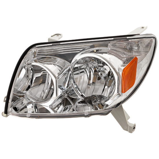 Picture of Headlight