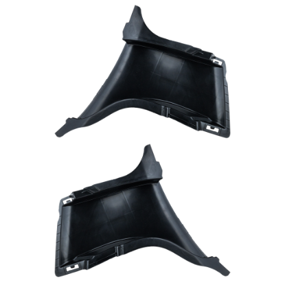 Picture of Air Intake Duct