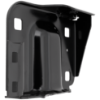 Picture of Bumper Bracket