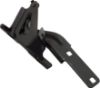 Picture of Hood Hinge