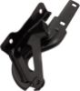 Picture of Hood Hinge