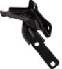 Picture of Hood Hinge